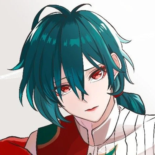 Hebi