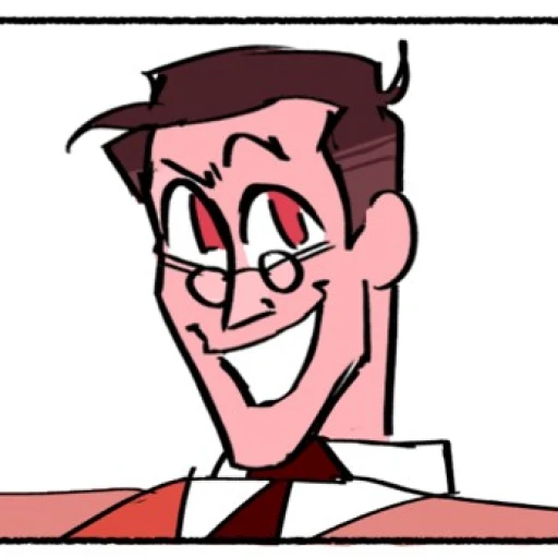 Medic TF2