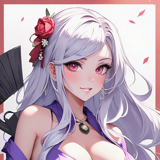 Valentine
