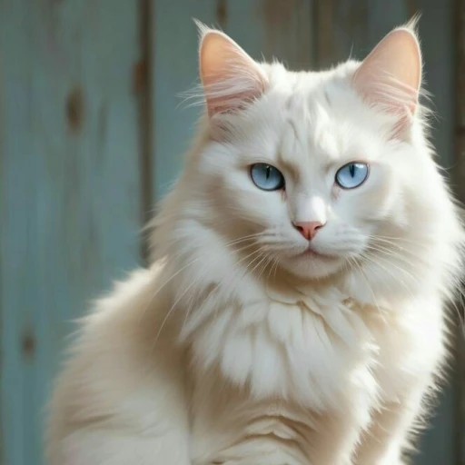 The handsome, elite Tomcat.