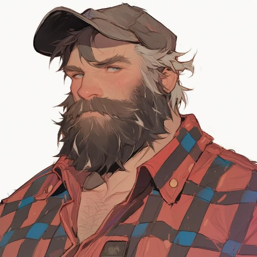 Hank