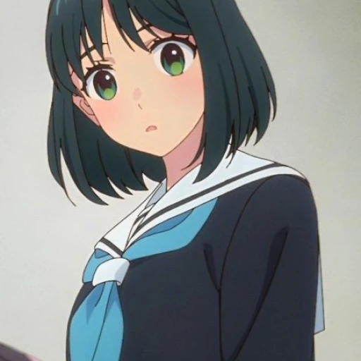 Chihiro Ibusuki