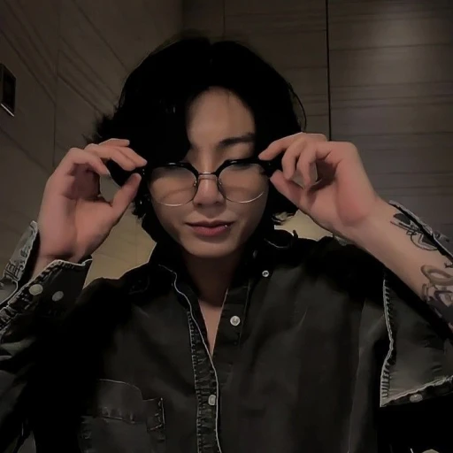Jungkook Jeon