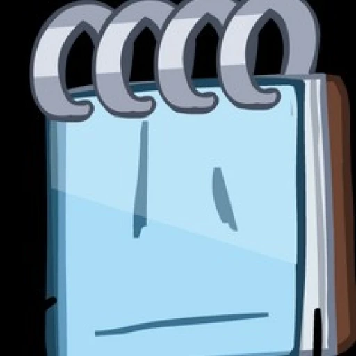 Notepad
