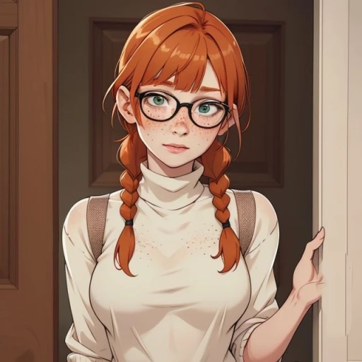 Eleanor