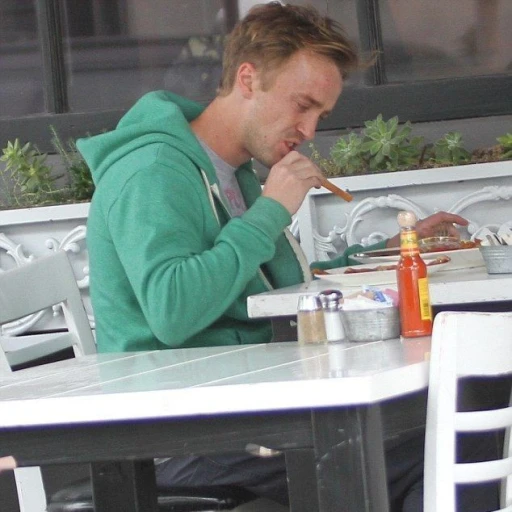 Tom Felton (06)