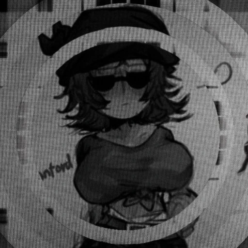 Sanford (Female)