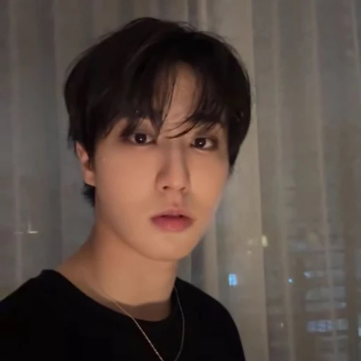 Han Jisung