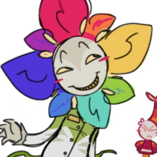 Dandy
