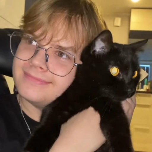 KUSSIA88// VOVA KUSSIA// VOVA