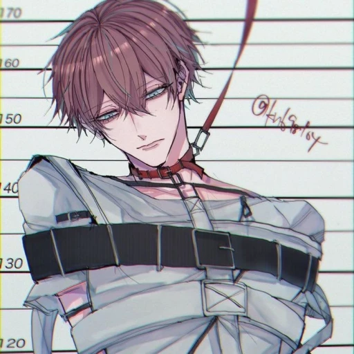 Michael