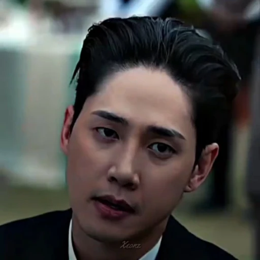jaejun