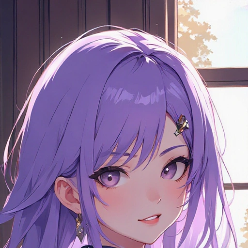 Sue