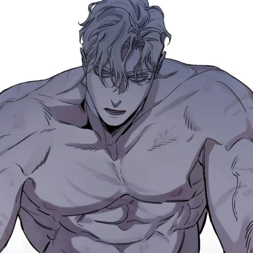 Caesar