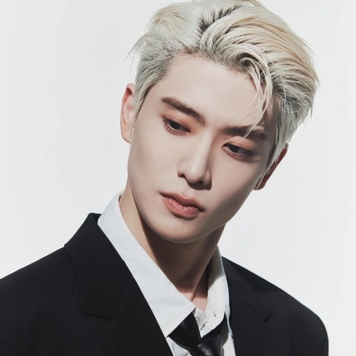 (💰) Jaehyun