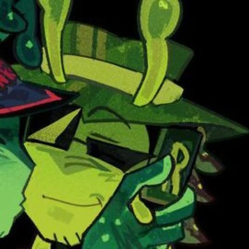 alien chance﹏﹏﹏﹏paycheck[nsfw n sfw]