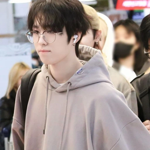 ★~hyui