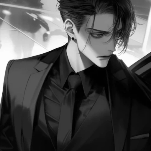 <<|Michael|>>
