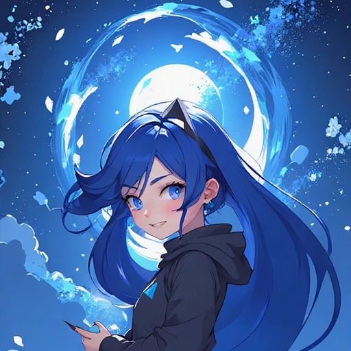 Your Lie Free World