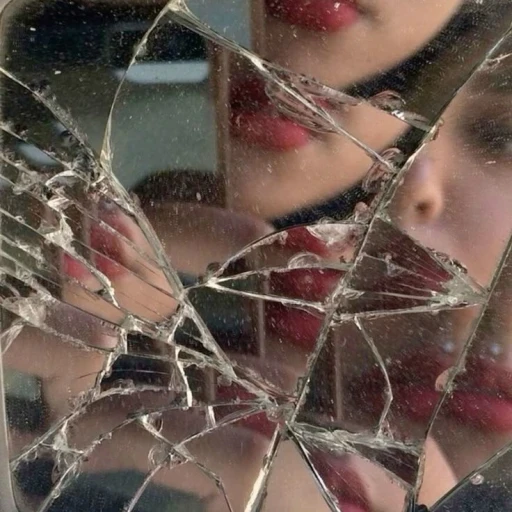 Clarisse La Rue
