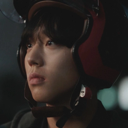 Yeon Si-eun