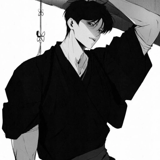 Ren