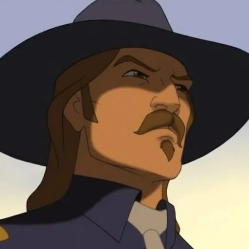 Colonel