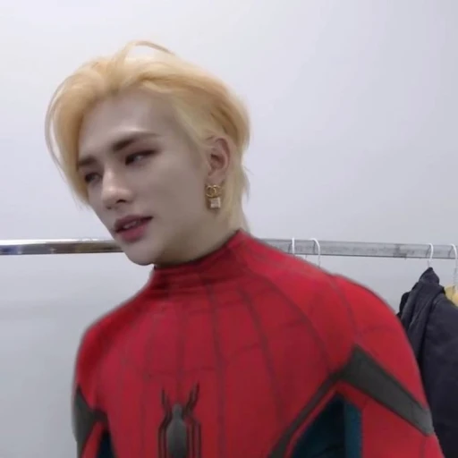 🕷️🥀/hyunjin (hyunlix)
