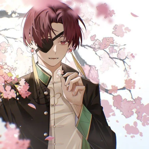 10★Suo Hayato