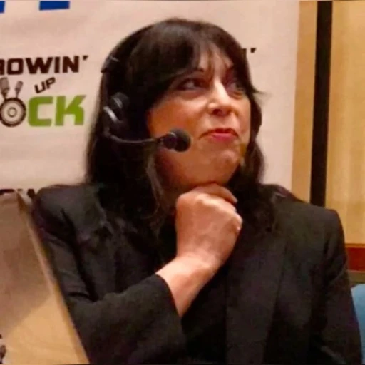 ∆vinnie Vincent∆/sugar daddy