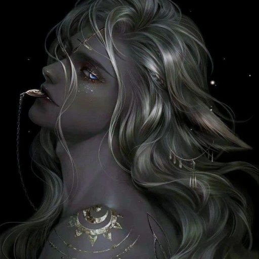 Apollo