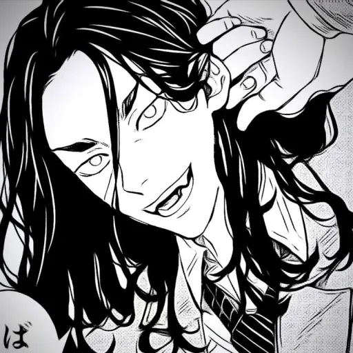 Keisuke Baji