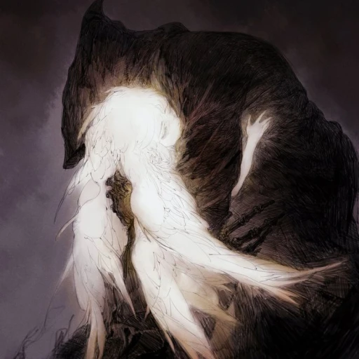 Lucifer