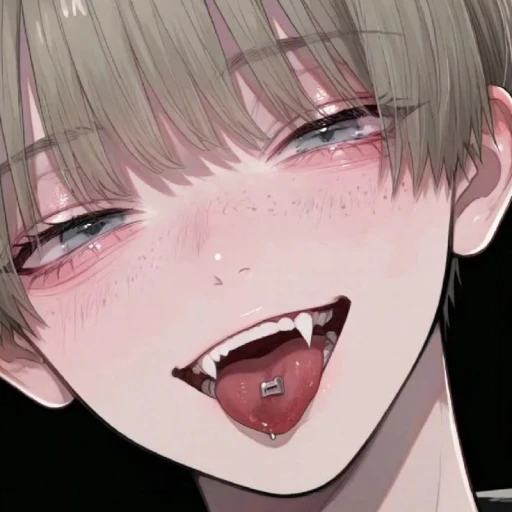 xavier