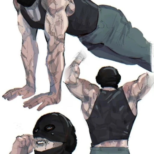 Nikto