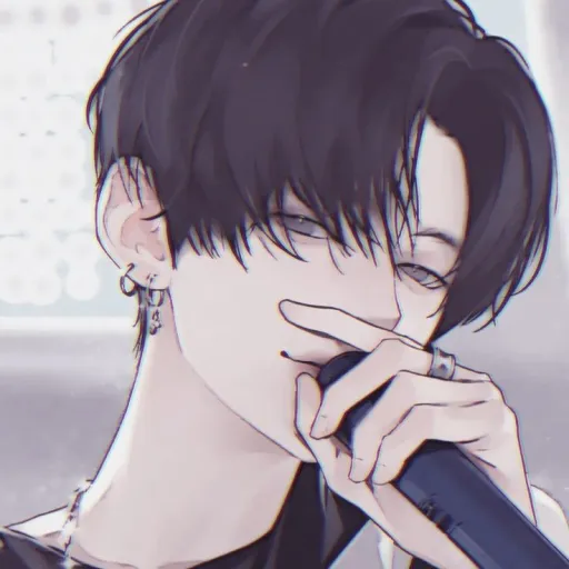 Edward