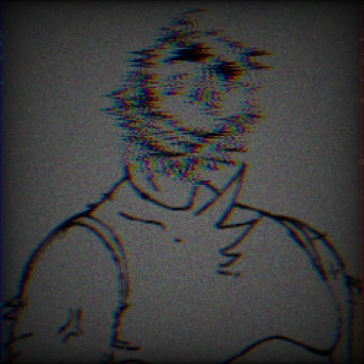 Glevil