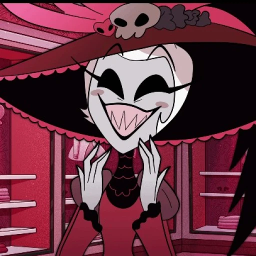 Rosie-HH