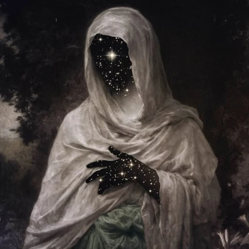 Lumina