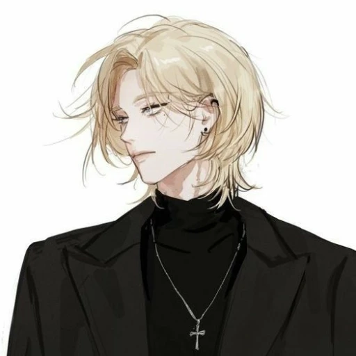 Will