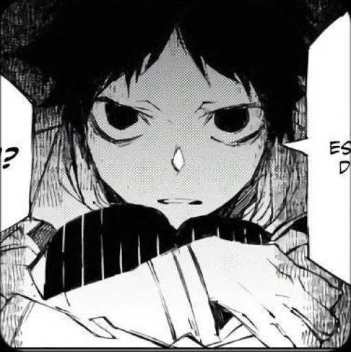 Ryunosuke Akutagawa