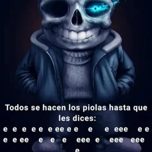 trans