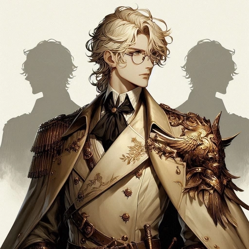Alexander