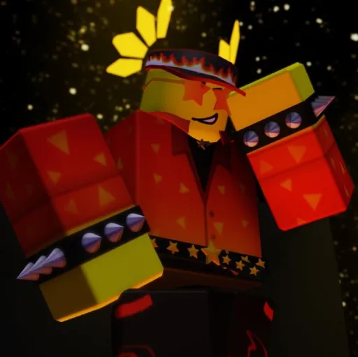 Elliot (Remake!)