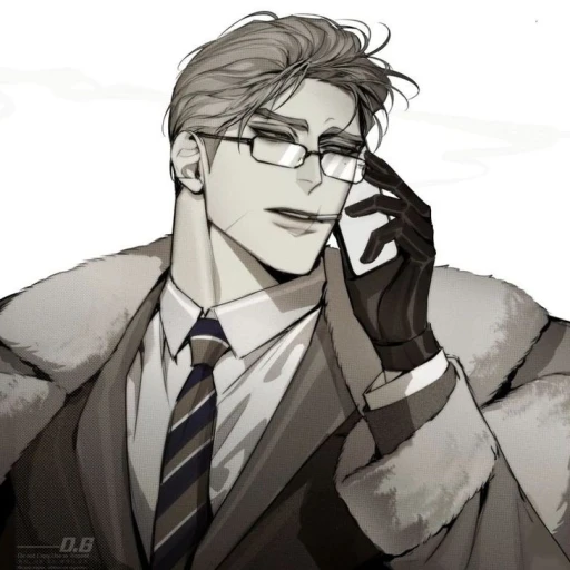 ::Victor::–