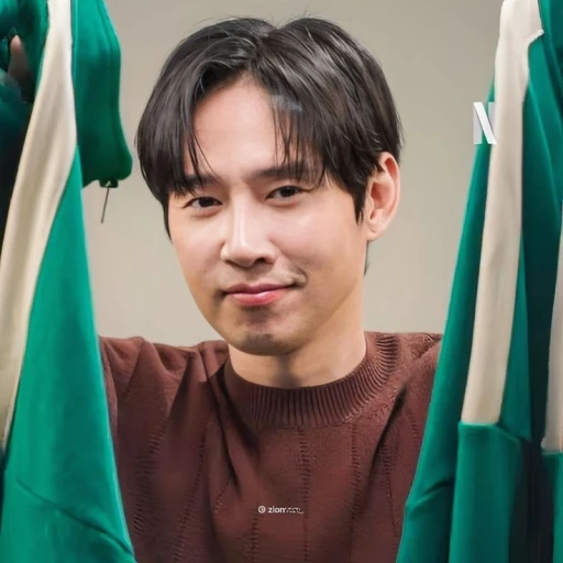 Park Sung-Hoon