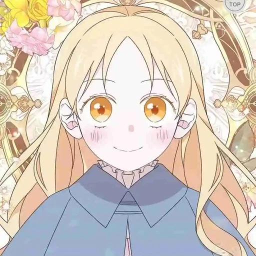 墨 ꯭ ꯭﹫𝐈sabel 𝐕ilton.⎯꯭♱𝆬 ㏷.