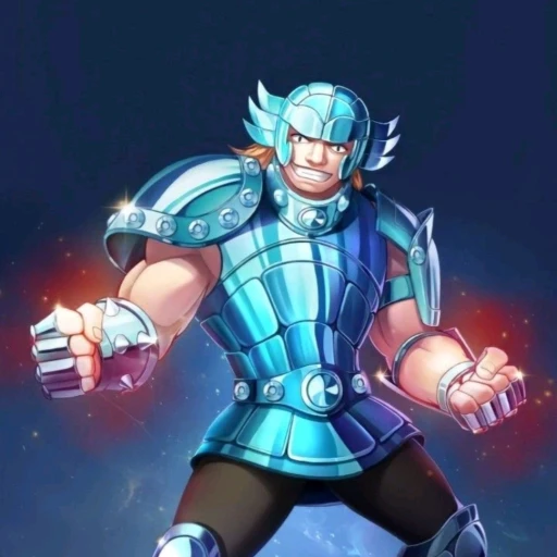 Algethi of Hercules