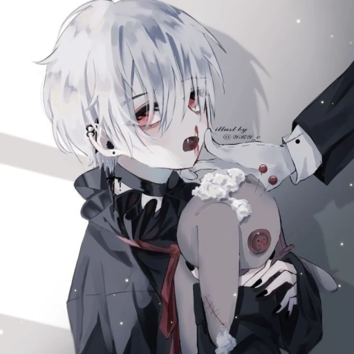 Isaac