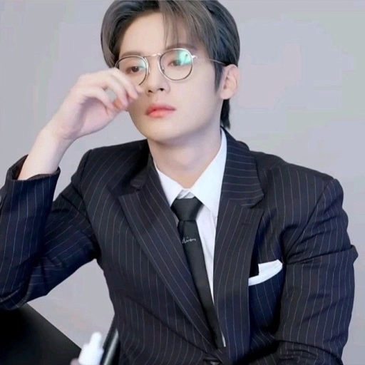lee minho '.. minsung